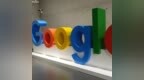 Google <em>All</em> in AI都做了什么？