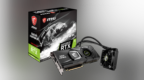 微星推出RTX 2080 Ti SEA HAWK X：水冷+风冷，冷静超频，支持双路<em>SLI</em>