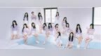 总选大考又到 SNH48<em>的</em>“不出圈”<em>游戏</em>还<em>能玩</em>多久？
