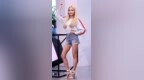 [星闻]金请夏参与<em>TBS</em>《Fact in star》金请夏篇的公开录制