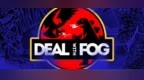 大雕和JR <em>Fog</em>，带你感受最纯正的南部说唱