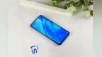 同为3200万像素，vivo S1 Pro和小米<em>CCP</em>美图定制版哪个自拍更强？