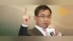 敢言者王<em>晓</em><em>秋</em>