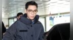 <em>Bigbang</em>崔胜铉发文道歉，态度诚恳，曾被曝涉毒自杀等<em>丑闻</em>