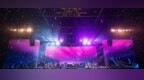 许巍<em>合肥</em><em>演唱会</em>火爆来袭 气氛热烈宛若大型室内音乐节