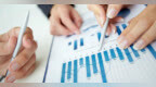 The Forrester Wave™亚太榜单：本土<em>DMP</em>，特定市场的护城河越来越小