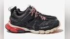 风头超过Triple-S？BALENCIAGA将为<em>Track</em>推出新配色！