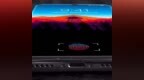 知道吗？苹果曾经考虑过Touch <em>ID</em>和面容<em>ID</em>一起使用