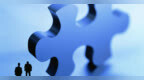 <em>ABB</em>剥离电网业务 日立斥巨资接手
