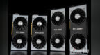 3DMark Port Royal光线追踪成绩排行榜，RTX 2080 <em>SLI</em>也得跪