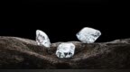 4C分级是美国宝石学院也就是<em>GIA</em>创立的钻石分级体系 您了解吗？