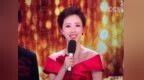 2019流行色已预订！<em>李</em><em>思思</em>荧光口红你get了吗？