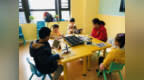 能让孩子站在未来金字塔尖的能力——<em>AIQ</em>你了解多少？
