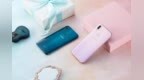 vivo <em>Z3i</em> 标准版体验：人工智能加持下越级体验