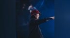 <em>4H</em> Party Live高清回顾图集 | 三锤