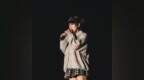 <em>4H</em> Party Live高清回顾图集 | 牛牛