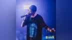 <em>4H</em> Party Live高清回顾图集 | YOUNC