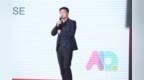 创业八年，探索<em>AIQ</em>，贝尓科教创始人王作冰的初心和野心