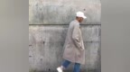 男士<em>风衣</em><em>搭配</em>！简约大方，经典长存！
