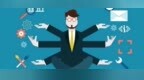 互联网事二十年（<em>074</em>）——好奇、犹豫、明确，三个让我记忆尤深的客户