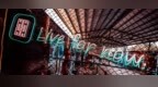 <em>4H</em> Partylive Aftermovie大放送