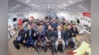 photoplus与佳能<em>CPS</em>战略携手，会员沟通会北京站圆满结束