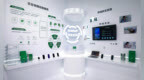 有钱买不到系列！4230mAh+NFC+双域系统，OPPO <em>A7n</em>面面俱到！