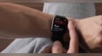 Apple Watch <em>S4</em>心电图功能即将登陆加拿大