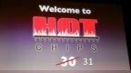 人工智能在<em>Hot</em> Chips会上大放异彩