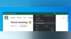微软Windows 10上Edge/Chromium <em>PWA</em>运行更原生