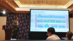 未来科技范现场|KubeCon CloudNativeCon <em>OSS</em> China 19’ 基金会齐发力共同推动云原生与开源技术发展