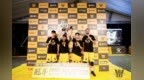 37°C高温难挡篮球激情，<em>LBL</em> 3X3篮球赛圆满落幕
