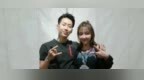 能被这么多人迷恋，<em>Jay</em> Park自有他的道理 | CelebrityXpress