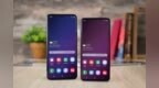 骁龙<em>8150</em>安兔兔跑分出炉 超越iPhone XS！