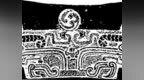 <em>442</em> 薨于小寝