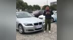 最后一批极品宝马<em>E90</em>，果然卖出了“天价”【上海站】 自营车区45台