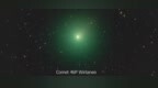 看老外怎么使用ASIAIR拍<em>46P</em>彗星