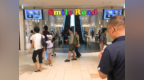札幌新千岁机场探店：<em>干</em>海参、干贝、<em>干</em><em>鲍鱼</em>——海鲜免税店北连