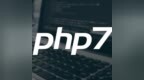 <em>PHP</em> 5.6 已结束安全支持 你升级到 <em>PHP</em> 7 系列了吗？