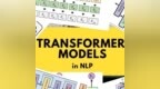 <em>CMU</em>和谷歌联手放出XL号Transformer！提速1800倍 | 代码+预训练模型+超参数