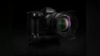 松下发布全画幅微单Lumix S1/<em>S1R</em>：4730万像素、徕卡L卡口