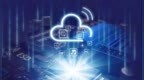 Ionic <em>Security</em>再获4千万美元融资 云文件安全性有保障