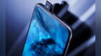 vivo X27正式亮相：后置三摄，或将改变<em>DOX</em>排行榜！