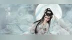 女王节：天使<em>工房</em>Angell-Studio作品欣赏