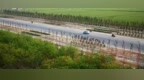 河南荥阳：“<em>1343</em>”工程加快推进生态文明建设