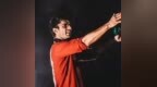 <em>4H</em> Party Live高清回顾图集 |  性感洋男KSHMR