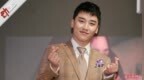 <em>Bigbang</em>成员<em>胜利</em>宣布退出演艺圈 因夜店<em>丑闻</em>陷舆论争议