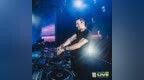 <em>4H</em> Party Live高清回顾图集 | Ummet Ozca乌梅