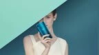 颜值即正义，vivo <em>Z3i</em> 标准版墨黛蓝全新上市