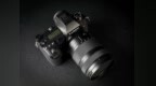 1.87亿像素绝非噱头 带你看看松下<em>S1R</em>真正实力